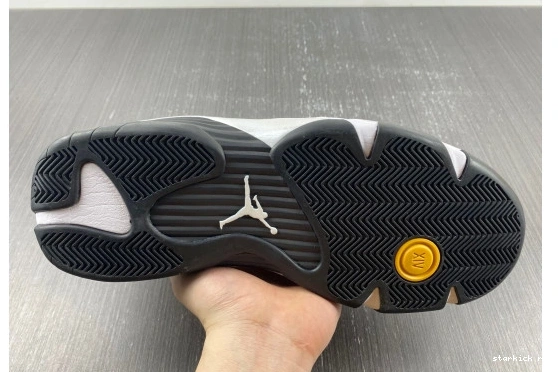 Light Jordan 487471-701 487471-701  14 Retro Ginger 1215